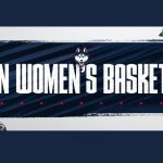 UCONN Dominates South Carolina En Route To Championship Win