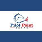 Post Signal’s Thatcher And Other Pilot Point Establishment Figures Stymie Transparency And Ethics Reform