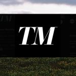 Rhonda Williamson And Texas Monthly: Radical Left Wing Stance Harms Credibility