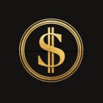 Federal Agencies Cut Wasteful Contracts, Saving $39 Million; Slashes Potential Expenses By $124 Million