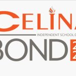 Celina ISD Proposes $2.29 Billion School Bond