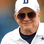 Are The Cowboys Prioritizing Tax-Funded Deals Over Football Victories?