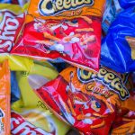 Texas Senate Passes Bill To Ban Junk Food Purchases With SNAP Benefits