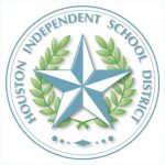 Federal Jury Convicts In Houston ISD Bribery Scandal
