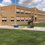 Stratford ISD Addresses Allegations Of Educator Misconduct