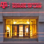 Texas A&M Law Application Highlights Race, Gender Identity Experiences