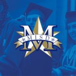 Mesquite ISD’s $600 Million Bond To Cost $1.1 Billion With Interest
