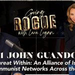 Lara Logan Exposes ‘The Threat Within’ in Latest Episode