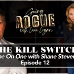 Lara Logan Unveils LBJ Aide’s Chilling Conversation
