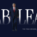 Unmasking The Truth: Trump Administration Sets The Record Straight On COVID Origins