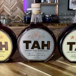 Born Texas Tough – The TahWahKaro Distillery Story