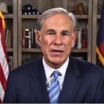 Gov. Abbott Condemns San Marcos City Council’s Proposed Antisemitic Resolution, Threatens Funding Cut