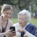 Alzheimer’s Now Affects More Than 7 Million Americans