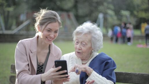 Alzheimer’s Now Affects More Than 7 Million Americans
