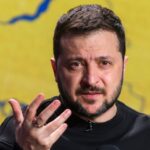 Opinion: To End The War, Ukraine Needs A New Mandate From Its People