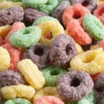 Study Says Over 100K Preventable Deaths In U.S. Each Year Tied To Ultra-Processed Foods
