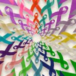 Nearly 80% Of Study Participants Responded Positively To Early-Stage Cancer Treatment