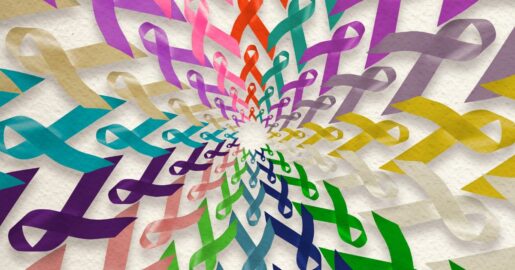 Nearly 80% Of Study Participants Responded Positively To Early-Stage Cancer Treatment