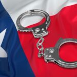 Don’t Mess With Texas: 15 Criminals Caught In Trump’s Immigration Roundup