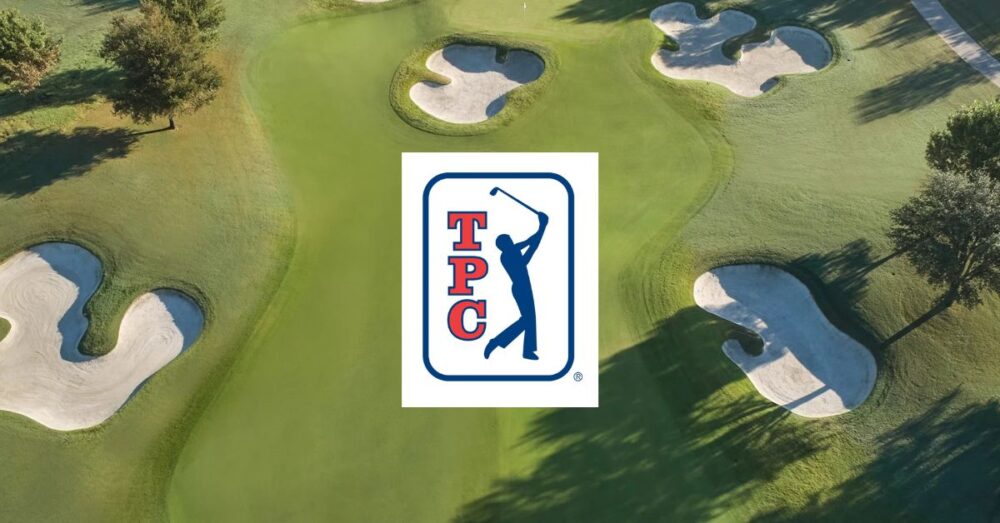 Birdies And Bucks: Scottie Scheffler Aims For Glory At The 2025 CJ Cup Byron Nelson