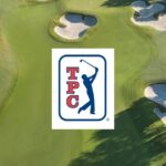 Birdies And Bucks: Scottie Scheffler Aims For Glory At The 2025 CJ Cup Byron Nelson