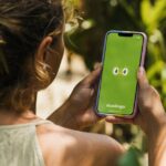 Duolingo Offers 148 New Courses, But Are AI-Driven Job Cuts The Price Of Progress?