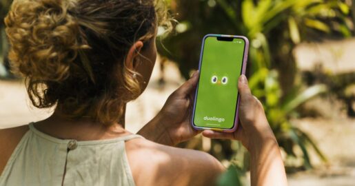 Duolingo Offers 148 New Courses, But Are AI-Driven Job Cuts The Price Of Progress?
