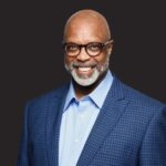 EXCLUSIVE AUDIO: Irving Council Candidate Allegedly Says “You Can Kiss My A$$”; Grimes Denies Statement