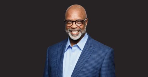 EXCLUSIVE AUDIO: Irving Council Candidate Allegedly Says “You Can Kiss My A$$”; Grimes Denies Statement