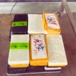 Customs Officers Seize Over $1 Million In Cocaine At Texas Border; Major Drug Busts Nationwide