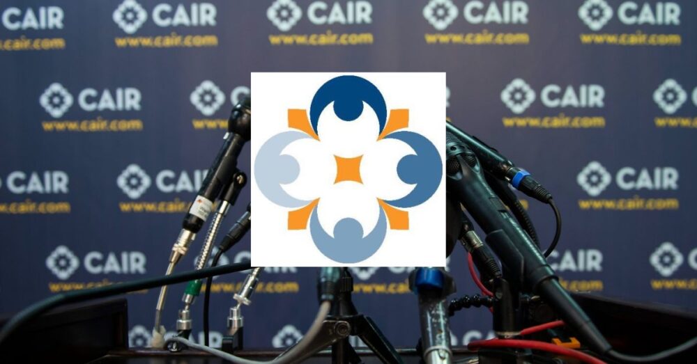 Endorsement Whirlwind: Muslim Groups Shift Support In High-Stakes Irving Council Showdown