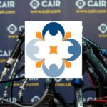 Endorsement Whirlwind: Muslim Groups Shift Support In High-Stakes Irving Council Showdown