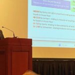 Austin’s ‘Secure The Grid’ Event Takes Aim At BESS