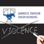 Katy ISD Faces Scrutiny Over Handling Of Taylor High School Assault Case