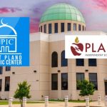 Paxton Demands Plano ISD Records In EPIC City Probe
