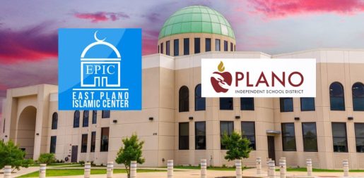 Paxton Demands Plano ISD Records In EPIC City Probe