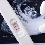 Texas House Leaders Pull Abortion Ban Bill Just Before Hearing