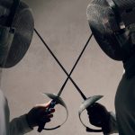 USA Fencing Faces Texas AG Over “Trans” Athlete Policy