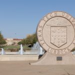 Gender Politics Continues At Texas Tech University