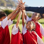 Paxton and DISD Reached an Agreement: No Boys in Girls’ Sports