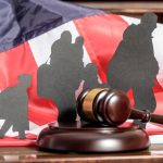 MS-13 or Mix-Up? Lawyer Indefinitely Suspended in Deportation Clash