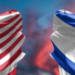 Trump And Netanyahu Announce Trade Breakthroughs And Diplomatic Efforts With Iran