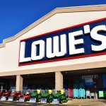 Lowe’s To Close All Stores To Honor Employees