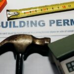 HB 23: Common-Sense Reform To Fix Texas’ Broken Permitting