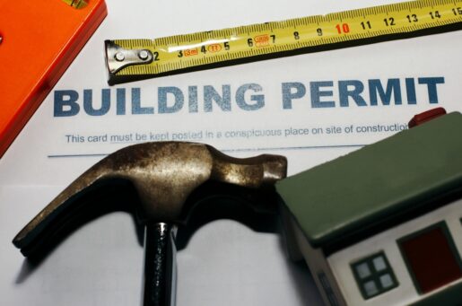 HB 23: Common-Sense Reform To Fix Texas’ Broken Permitting