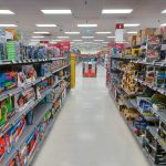 Texas Coalition Pushes For Retail Decency Act Hearing To Protect Kids From Explicit Products