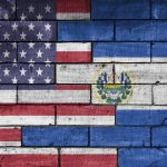 El Salvador Joins America’s Global Entry Program