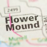 Flower Mound Named One Of The Best Places To Live In 2025