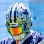 Cowboys Begin OTAs With Hopes For Revitalized Culture
