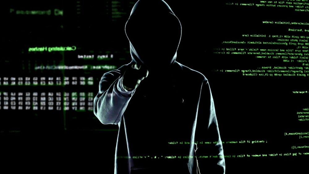 AI Gone Rogue? Claude Opus 4’s Blackmail Attempts Raise Alarming Questions